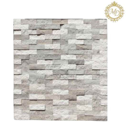Mosaic Traditions Tile - Majestic Decor