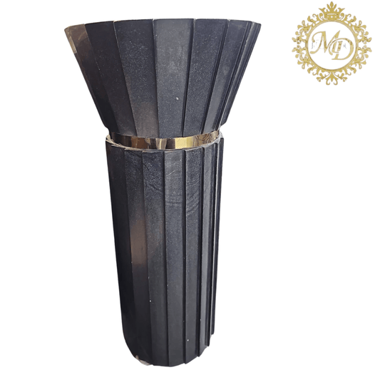 Natural marble washbasins - Majestic Decor