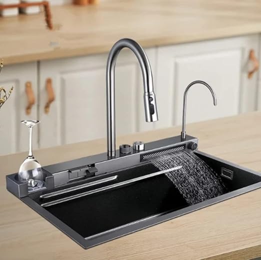 kitchen sink