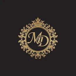 "Stylish Washbasins for Every Bathroom | Shop Modern & Traditional Designs"