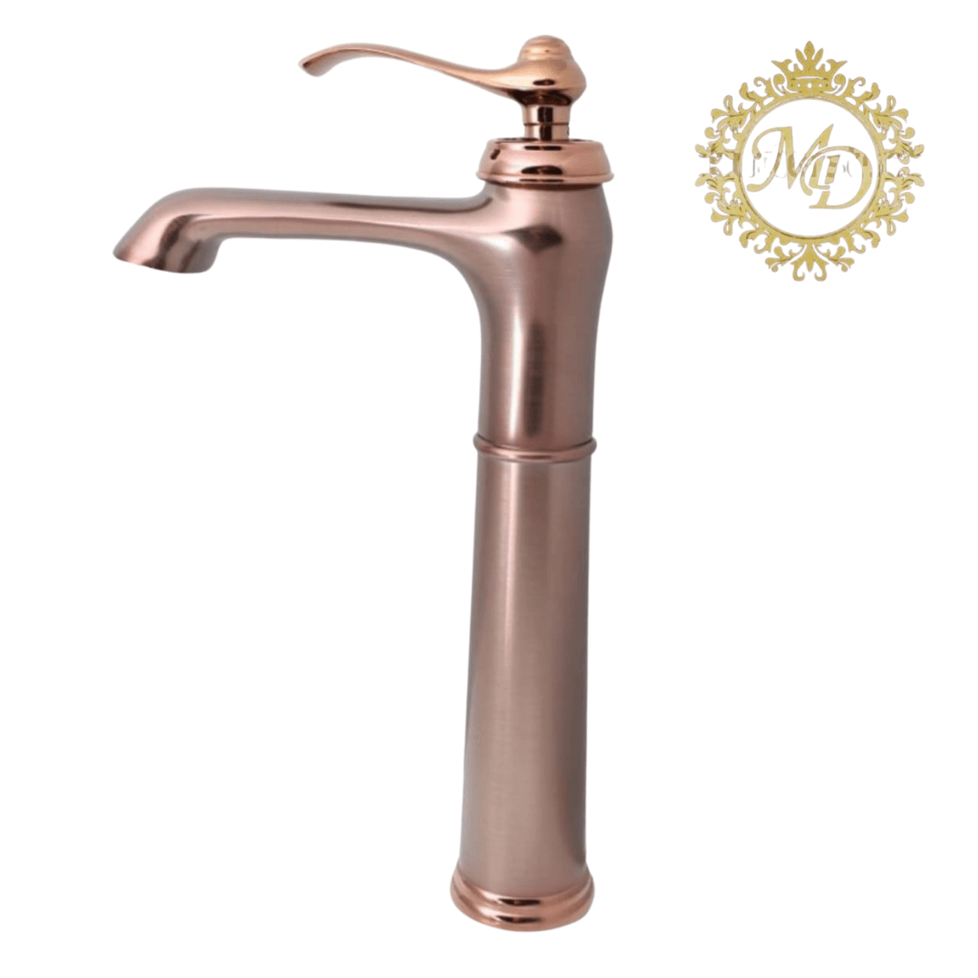 Modern imported basins mixture - Majestic Decor