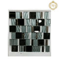 Decorative Wall mosaic Tile - Majestic Decor