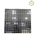 Decorative Wall mosaic Tile - Majestic Decor