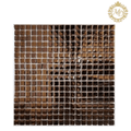 Mosaic Traditions Tile - Majestic Decor