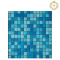 Mosaic Traditions Tile - Majestic Decor