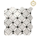 Decorative Wall mosaic Tile - Majestic Decor