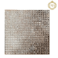 Decorative Wall mosaic Tile - Majestic Decor