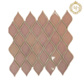 Decorative Wall mosaic Tile - Majestic Decor