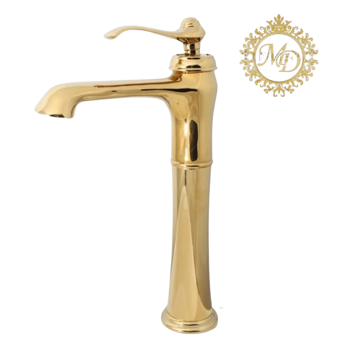 Modern imported basins mixture - Majestic Decor