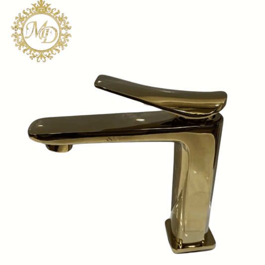 Modern imported basins mixture - Majestic Decor
