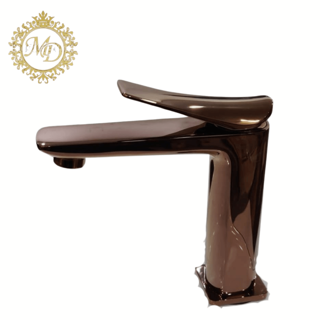 Modern imported basins mixture - Majestic Decor