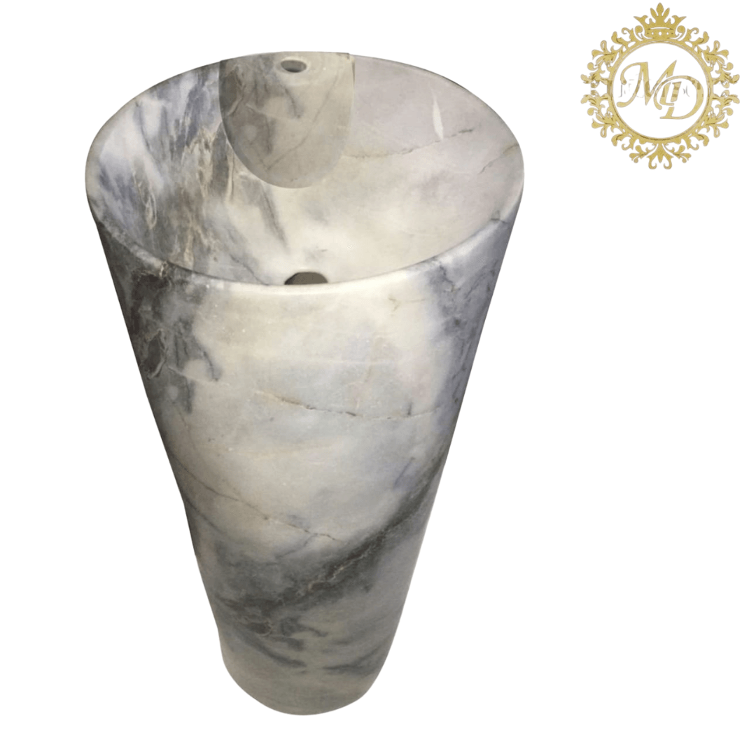 Ceramic Wash Basin India – Elegant & Durable Wash Basin