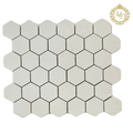 Mosaic Traditions Tile, 1" x 1" - Majestic Decor