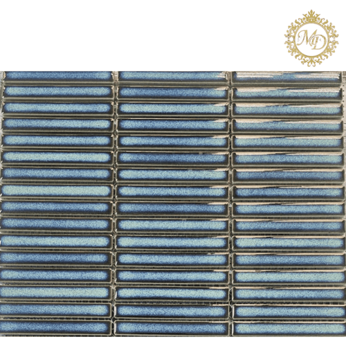 Decorative Wall mosaic Tile - Majestic Decor