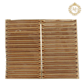 Mosaic Traditions Tile, 1" x 1" - Majestic Decor