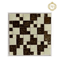 Decorative Wall mosaic Tile - Majestic Decor