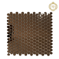 Decorative Wall mosaic Tile - Majestic Decor
