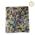 Decorative Wall mosaic Tile - Majestic Decor