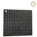 Decorative Wall mosaic Tile - Majestic Decor