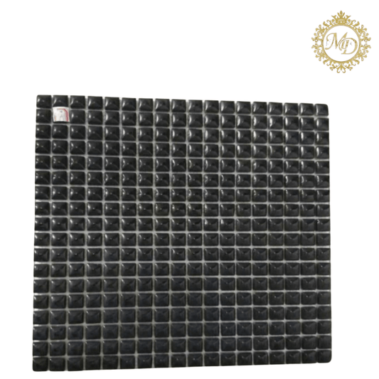 Decorative Wall mosaic Tile - Majestic Decor