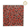 Mosaic Traditions Tile - Majestic Decor