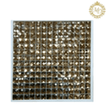 Mosaic Traditions Tile - Majestic Decor