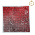 Mosaic Traditions Tile - Majestic Decor