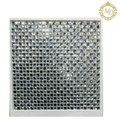 Decorative Wall mosaic Tile - Majestic Decor