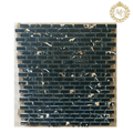 Decorative Wall mosaic Tile - Majestic Decor
