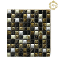 Decorative Wall mosaic Tile - Majestic Decor
