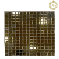 Decorative Wall mosaic Tile - Majestic Decor