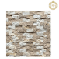 Mosaic Traditions Tile - Majestic Decor