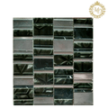 Mosaic Traditions Tile - Majestic Decor