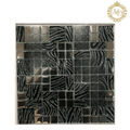 Mosaic Traditions Tile - Majestic Decor