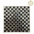 Mosaic Traditions Tile - Majestic Decor