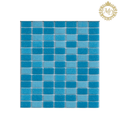 Mosaic Traditions Tile - Majestic Decor