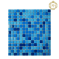 Mosaic Traditions Tile - Majestic Decor