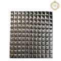 Mosaic Traditions Tile - Majestic Decor