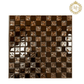 Mosaic Traditions Tile - Majestic Decor