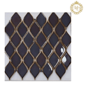 Decorative Wall mosaic Tile - Majestic Decor