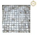 Decorative Wall mosaic Tile - Majestic Decor
