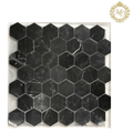 Decorative Wall mosaic Tile - Majestic Decor