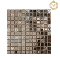Decorative Wall mosaic Tile - Majestic Decor