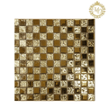 Decorative Wall mosaic Tile - Majestic Decor