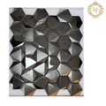 Decorative Wall mosaic Tile - Majestic Decor