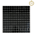 Decorative Wall mosaic Tile - Majestic Decor