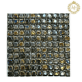 Decorative Wall mosaic Tile - Majestic Decor