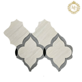 Decorative Wall mosaic Tile - Majestic Decor