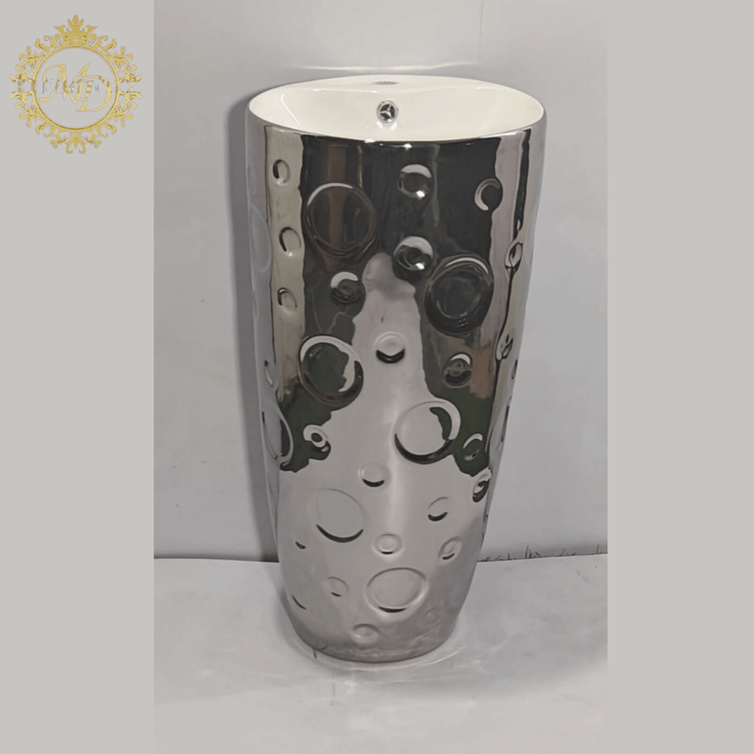 Buy Ceramic Wash Basin – Imported & Durable for Bathrooms

