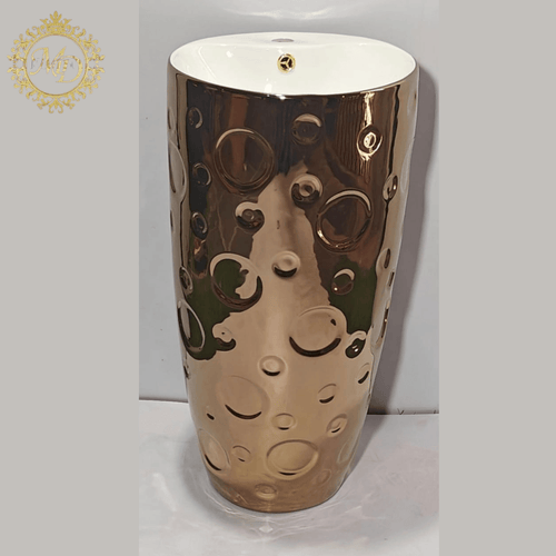 Buy Ceramic Wash Basin – Imported & Durable for Bathrooms

